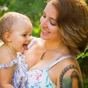 Meet your Posher, Kara